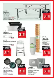 Sligro folder | Big Deals Pagina 7