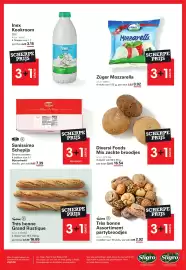 Sligro folder | Big Deals Pagina 8