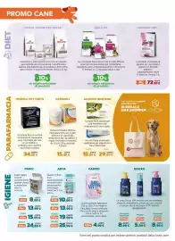 Volantino Joe Zampetti Pagina 4