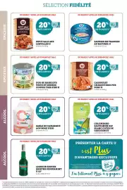 Super U folder Pagina 10