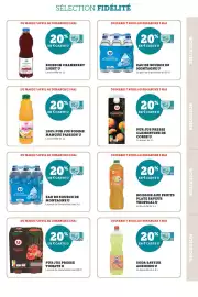 Super U folder Pagina 11