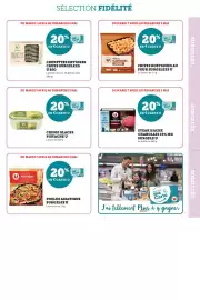 Super U folder Pagina 13