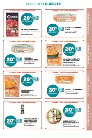 Super U folder Pagina 3