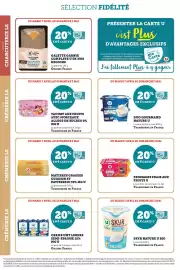 Super U folder Pagina 4