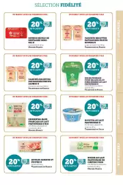 Super U folder Pagina 5