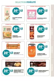 Super U folder Pagina 7