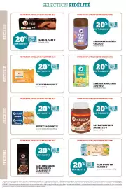 Super U folder Pagina 8