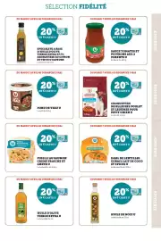 Super U folder Pagina 9