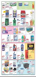 General Discount weekly ad Page 2