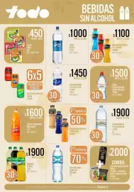 Catálogo Supermercados Todo Página 10