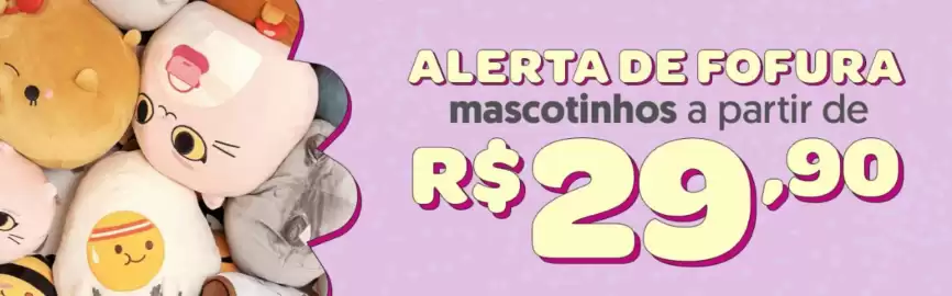 Catálogo Imaginarium Página 1