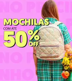 Catálogo Imaginarium Página 2