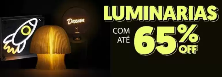 Catálogo Imaginarium Página 4