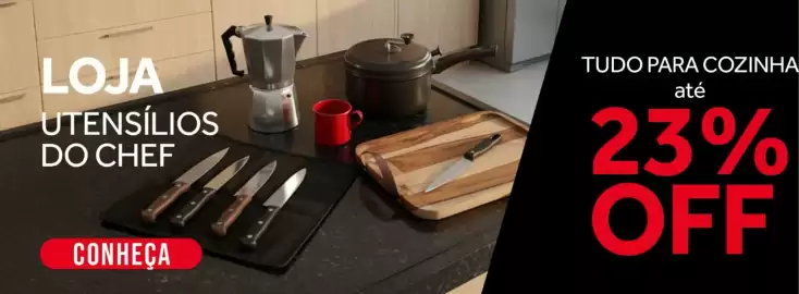 Catálogo Drogaria Rosário Página 2