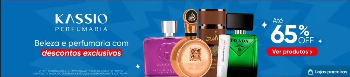 Catálogo Drogaria Rosário Página 5