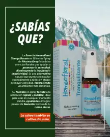 Catálogo Nautica Página 2