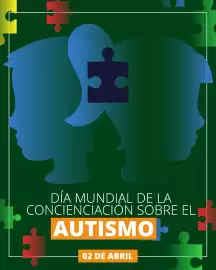 Catálogo Nautica Página 3