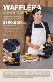 Catálogo Leonisa Página 3