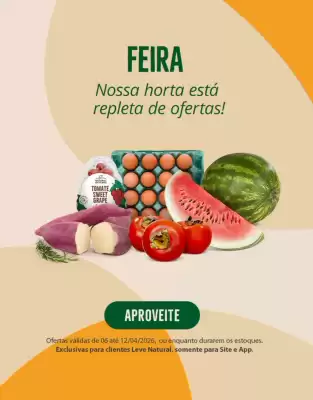 Encarte Hortifruti (válido até 12-04)