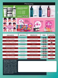 Catálogo CityFarma Página 4