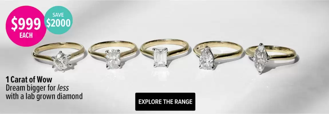 Shiels (valid until 20-04)