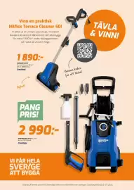 Bolist reklamblad Sida 4