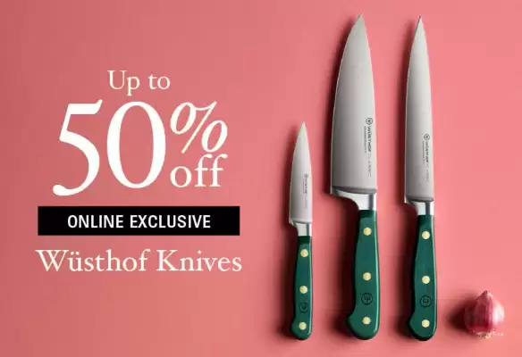 Minimax (valid until 7-05)