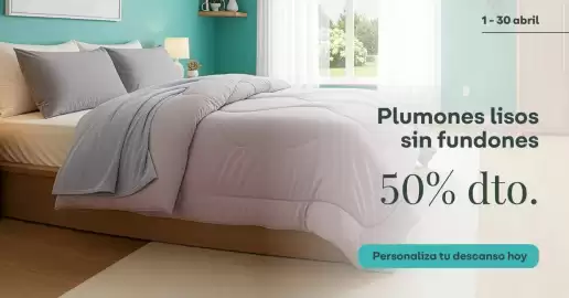 Catálogo Brissa Página 1