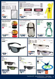 Blackwoods catalogue Page 3