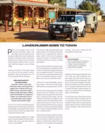 ARB catalogue Page 12