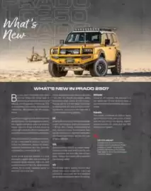 ARB catalogue Page 13