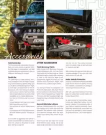 ARB catalogue Page 14