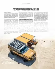 ARB catalogue Page 15