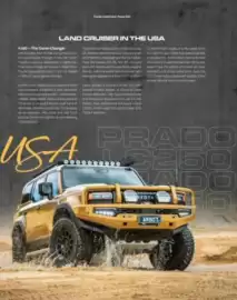 ARB catalogue Page 16