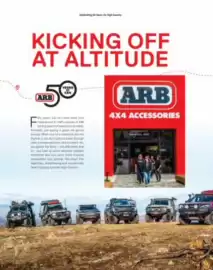 ARB catalogue Page 17