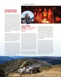 ARB catalogue Page 19