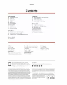 ARB catalogue Page 2