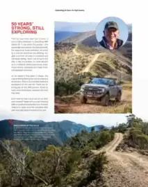 ARB catalogue Page 20