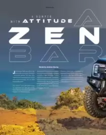 ARB catalogue Page 21