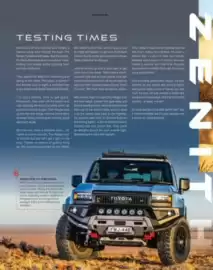 ARB catalogue Page 22