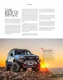 ARB catalogue Page 23