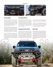 ARB catalogue Page 24