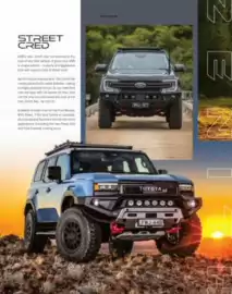 ARB catalogue Page 25