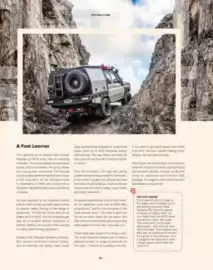 ARB catalogue Page 27