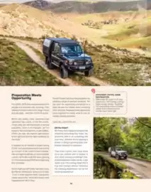 ARB catalogue Page 28