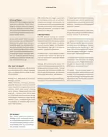 ARB catalogue Page 29