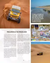 ARB catalogue Page 31