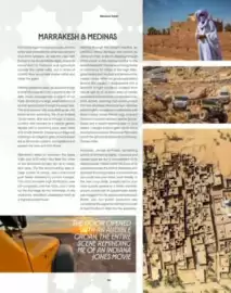 ARB catalogue Page 32