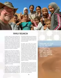 ARB catalogue Page 33