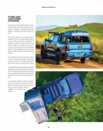 ARB catalogue Page 36